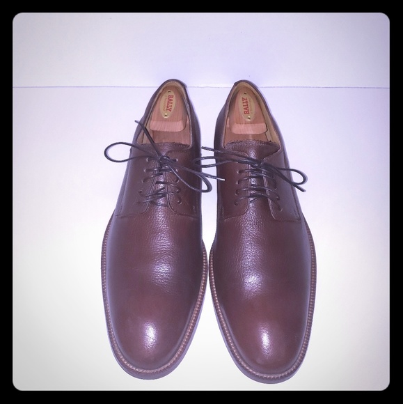 Cole Haan Other - Men's Cole Haan dress shoes